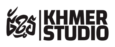  សួស្តី - Khmer Studio
