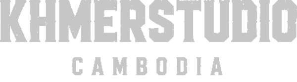 Khmer Studio