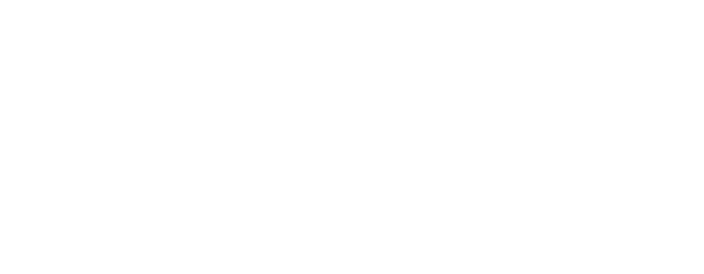Khmer Studio