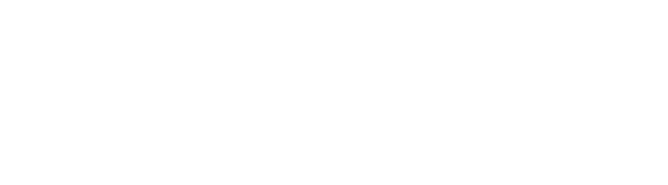 Khmer Studio